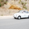 Partanna 2010 (776)